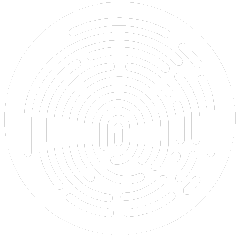White Label